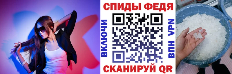 Amphetamine 98%  купить наркоту  мориарти формула  Саяногорск 