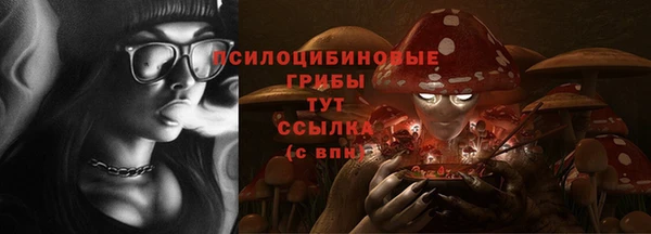 первитин Балахна